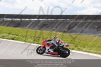 march-2010;motorbikes;no-limits;peter-wileman-photography;portimao;portugal;trackday;trackday-digital-images