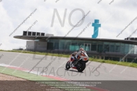 march-2010;motorbikes;no-limits;peter-wileman-photography;portimao;portugal;trackday;trackday-digital-images