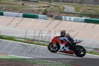 march-2010;motorbikes;no-limits;peter-wileman-photography;portimao;portugal;trackday;trackday-digital-images