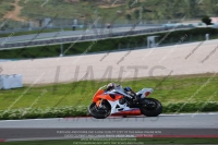 march-2010;motorbikes;no-limits;peter-wileman-photography;portimao;portugal;trackday;trackday-digital-images