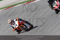 march-2010;motorbikes;no-limits;peter-wileman-photography;portimao;portugal;trackday;trackday-digital-images