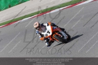 march-2010;motorbikes;no-limits;peter-wileman-photography;portimao;portugal;trackday;trackday-digital-images