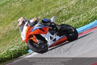 march-2010;motorbikes;no-limits;peter-wileman-photography;portimao;portugal;trackday;trackday-digital-images