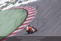 march-2010;motorbikes;no-limits;peter-wileman-photography;portimao;portugal;trackday;trackday-digital-images