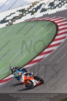 march-2010;motorbikes;no-limits;peter-wileman-photography;portimao;portugal;trackday;trackday-digital-images