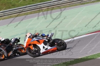 march-2010;motorbikes;no-limits;peter-wileman-photography;portimao;portugal;trackday;trackday-digital-images