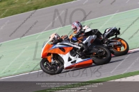 march-2010;motorbikes;no-limits;peter-wileman-photography;portimao;portugal;trackday;trackday-digital-images