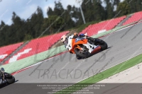 march-2010;motorbikes;no-limits;peter-wileman-photography;portimao;portugal;trackday;trackday-digital-images