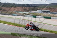 march-2010;motorbikes;no-limits;peter-wileman-photography;portimao;portugal;trackday;trackday-digital-images