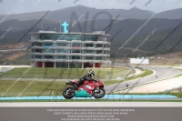 march-2010;motorbikes;no-limits;peter-wileman-photography;portimao;portugal;trackday;trackday-digital-images