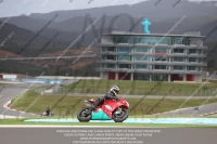 march-2010;motorbikes;no-limits;peter-wileman-photography;portimao;portugal;trackday;trackday-digital-images