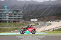 march-2010;motorbikes;no-limits;peter-wileman-photography;portimao;portugal;trackday;trackday-digital-images