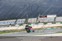 march-2010;motorbikes;no-limits;peter-wileman-photography;portimao;portugal;trackday;trackday-digital-images