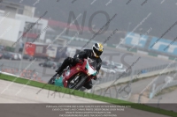 march-2010;motorbikes;no-limits;peter-wileman-photography;portimao;portugal;trackday;trackday-digital-images