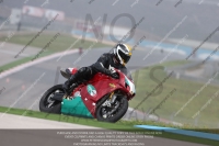 march-2010;motorbikes;no-limits;peter-wileman-photography;portimao;portugal;trackday;trackday-digital-images