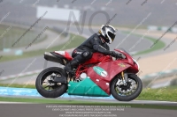 march-2010;motorbikes;no-limits;peter-wileman-photography;portimao;portugal;trackday;trackday-digital-images