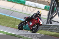 march-2010;motorbikes;no-limits;peter-wileman-photography;portimao;portugal;trackday;trackday-digital-images