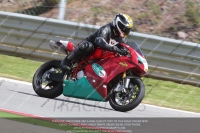 march-2010;motorbikes;no-limits;peter-wileman-photography;portimao;portugal;trackday;trackday-digital-images