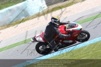 march-2010;motorbikes;no-limits;peter-wileman-photography;portimao;portugal;trackday;trackday-digital-images