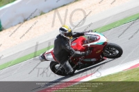 march-2010;motorbikes;no-limits;peter-wileman-photography;portimao;portugal;trackday;trackday-digital-images