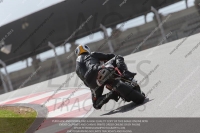 march-2010;motorbikes;no-limits;peter-wileman-photography;portimao;portugal;trackday;trackday-digital-images