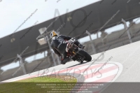 march-2010;motorbikes;no-limits;peter-wileman-photography;portimao;portugal;trackday;trackday-digital-images