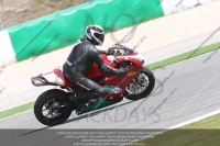 march-2010;motorbikes;no-limits;peter-wileman-photography;portimao;portugal;trackday;trackday-digital-images