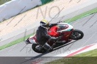 march-2010;motorbikes;no-limits;peter-wileman-photography;portimao;portugal;trackday;trackday-digital-images