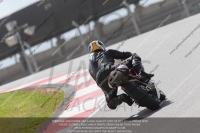 march-2010;motorbikes;no-limits;peter-wileman-photography;portimao;portugal;trackday;trackday-digital-images