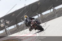 march-2010;motorbikes;no-limits;peter-wileman-photography;portimao;portugal;trackday;trackday-digital-images