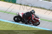 march-2010;motorbikes;no-limits;peter-wileman-photography;portimao;portugal;trackday;trackday-digital-images