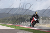 march-2010;motorbikes;no-limits;peter-wileman-photography;portimao;portugal;trackday;trackday-digital-images