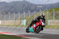 march-2010;motorbikes;no-limits;peter-wileman-photography;portimao;portugal;trackday;trackday-digital-images