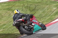 march-2010;motorbikes;no-limits;peter-wileman-photography;portimao;portugal;trackday;trackday-digital-images