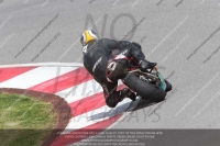 march-2010;motorbikes;no-limits;peter-wileman-photography;portimao;portugal;trackday;trackday-digital-images