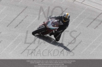 march-2010;motorbikes;no-limits;peter-wileman-photography;portimao;portugal;trackday;trackday-digital-images