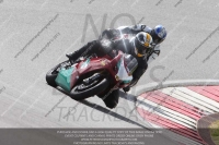 march-2010;motorbikes;no-limits;peter-wileman-photography;portimao;portugal;trackday;trackday-digital-images