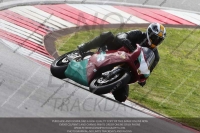 march-2010;motorbikes;no-limits;peter-wileman-photography;portimao;portugal;trackday;trackday-digital-images