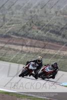 march-2010;motorbikes;no-limits;peter-wileman-photography;portimao;portugal;trackday;trackday-digital-images