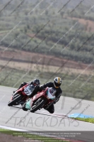 march-2010;motorbikes;no-limits;peter-wileman-photography;portimao;portugal;trackday;trackday-digital-images