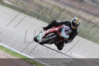 march-2010;motorbikes;no-limits;peter-wileman-photography;portimao;portugal;trackday;trackday-digital-images