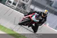 march-2010;motorbikes;no-limits;peter-wileman-photography;portimao;portugal;trackday;trackday-digital-images