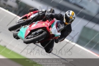 march-2010;motorbikes;no-limits;peter-wileman-photography;portimao;portugal;trackday;trackday-digital-images