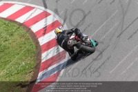 march-2010;motorbikes;no-limits;peter-wileman-photography;portimao;portugal;trackday;trackday-digital-images