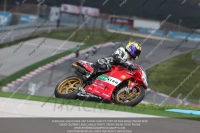 march-2010;motorbikes;no-limits;peter-wileman-photography;portimao;portugal;trackday;trackday-digital-images