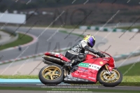 march-2010;motorbikes;no-limits;peter-wileman-photography;portimao;portugal;trackday;trackday-digital-images