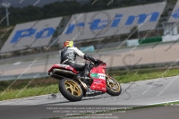 march-2010;motorbikes;no-limits;peter-wileman-photography;portimao;portugal;trackday;trackday-digital-images