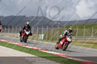 march-2010;motorbikes;no-limits;peter-wileman-photography;portimao;portugal;trackday;trackday-digital-images