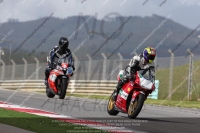 march-2010;motorbikes;no-limits;peter-wileman-photography;portimao;portugal;trackday;trackday-digital-images