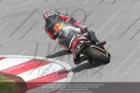 march-2010;motorbikes;no-limits;peter-wileman-photography;portimao;portugal;trackday;trackday-digital-images